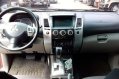 2013 MITSUBISHI Montero glsv Automatic 1st owner Good condition-7