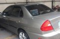 Mitsubishi Lancer 2001 FOR SALE-7