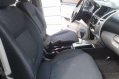 2010 model Mitsubishi Montero sports gls automatic transmission-11