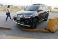 2015 Mitsubishi Montero Sport GLS-V for sale-0