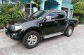 2011 Mitsubishi Strada matic FOR SALE-0