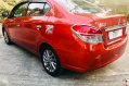 Mitsubishi Mirage G4 2018 for sale -9