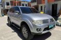 2010 Mitsubishi Montero GLS SE 3.2L AT FOR SALE-6