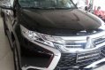 2019 MITSUBISHI Montero Sport Zero Down-1