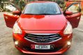 Mitsubishi Mirage G4 2018 for sale -2