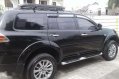 2010 model Mitsubishi Montero sports gls automatic transmission-4