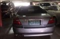 Mitsubishi Lancer 2001 FOR SALE-2