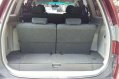 2013 MITSUBISHI Montero glsv Automatic 1st owner Good condition-11