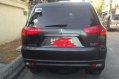 Mitsubishi Montero 2012 glx v limited edition-2