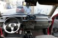 Mitsubishi Strada 4x4 Pick Up 1997 for sale-4