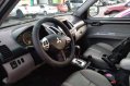 Mitsubishi Montero gtv 2012 FOR SALE-4