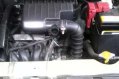 2013 Mitsubishi Mirage gls top of d line-5