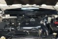Mitsubishi Strada 2014 model manual transmission-11