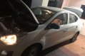 Mitsubishi Mirage mileage 000083km for sale-5