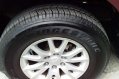 2013 MITSUBISHI Montero glsv Automatic 1st owner Good condition-5