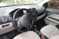 2017 Mitsubishi Mirage G4 GLS Automatic For sale po-7