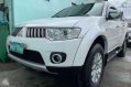 FOR SALE MITSUBISHI Montero Sport GLS SE 4x4 Diesel 2010-2