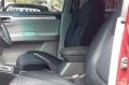 2013 MITSUBISHI Montero glsv Automatic 1st owner Good condition-8