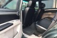 2010 Mitsubishi Montero Gls 2011 for sale -8