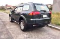 2010 Mitsubishi Montero Gls 2011 for sale -6