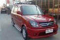 Mitsubishi Adventure diesel mt 2010 for sale -1