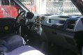 2010 Mitsubishi Adventure GLX2 FOR SALE-3