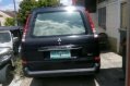 Mitsubishi Adventure glx 2010 for sale-4