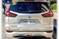 Mitsubishi XPANDER 2018 GLS SPORT less than 1k mileage-1