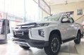 2019 New Mitsubishi Strada GLX GLS Manual Automatic-0