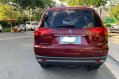 Mitsubishi Montero Sport GLS 2010 for sale-5