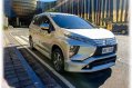 Mitsubishi XPANDER 2018 GLS SPORT less than 1k mileage-11