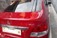 Mitsubishi Mirage G4 2017 model for sale-4