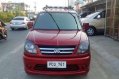 Mitsubishi Adventure diesel mt 2010 for sale -2