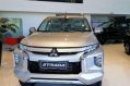 2019 New Mitsubishi Strada GLX GLS Manual Automatic-9