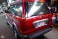 Mitsubishi Adventure gls sport 2014 for sale-1