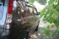 Mitsubishi Adventure GLX2 diesel 2009 model for sale-4