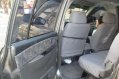 Mitsubishi Adventure GLX2 diesel 2009 model for sale-2