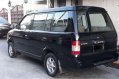 Mitsubishi Adventure 2005 Manual Diesel-1