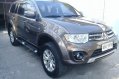 Mitsubishi Montero Sport 2014 for sale -0