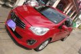 2015 Mitsubishi Mirage g4 Gls All power-0