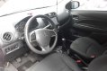 Mitsubishi Mirage G4 2017 model for sale-2