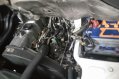 Mitsubishi L300 fb model 2014 exceed dual aircon-7