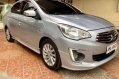 Mitsubishi Mirage G4 2014 GLS AT for sale -0