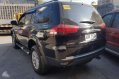 2015 Mitsubishi Montero GLX for sale -3