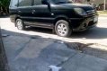 Mitsubishi Adventure glx 2010 for sale-0