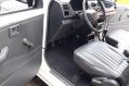 2007mdl Mitsubishi Adventure gx FOR SALE-8