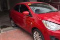 2017 Mitsubishi Mirage G4 for sale -7