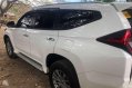 Mitsubishi Montero Sports gls 2017 at for sale-0