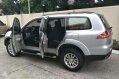 SELLING MITSUBISHI Montero GLS V 2013 Model-5