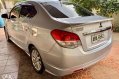 Mitsubishi Mirage G4 2014 GLS AT for sale -3